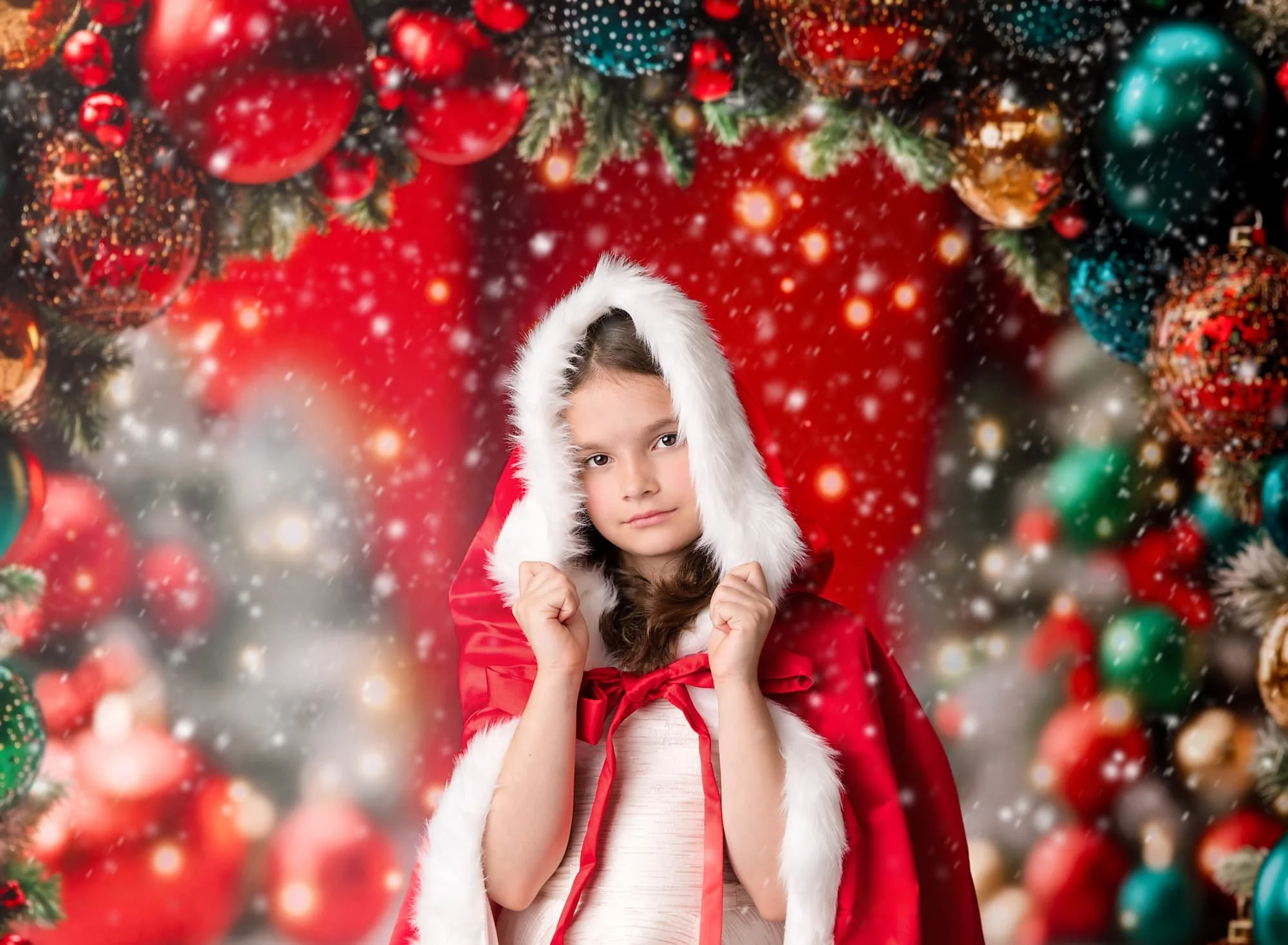 2024-06-holiday-mini-session-cosplay-girl.jpg