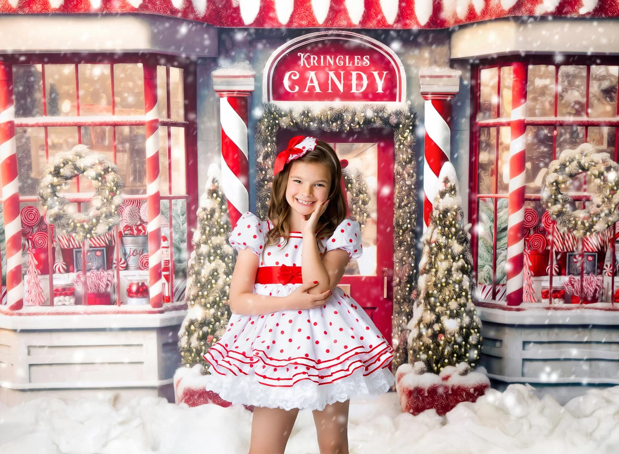 2023-001-holiday-mini-session-girl.jpg