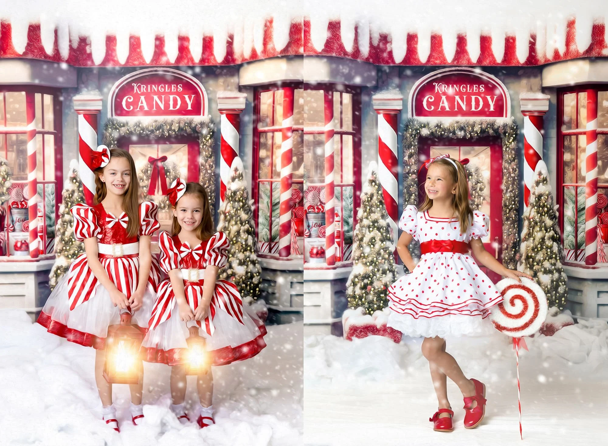 2023-002-holiday-mini-session-sibling-girls.jpg
