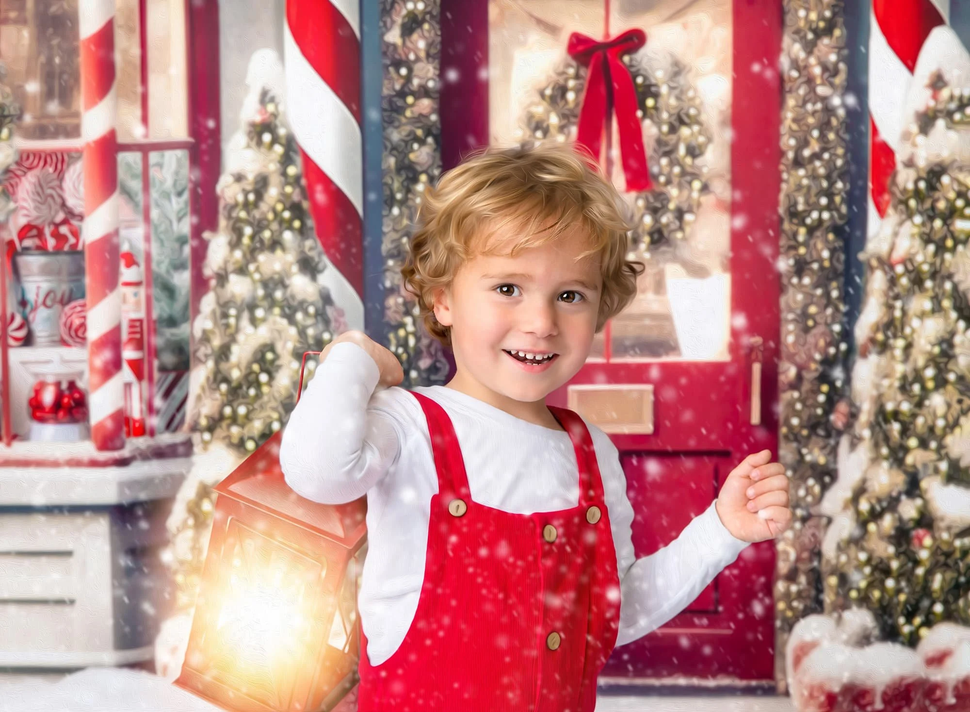 2023-003-holiday-mini-session-toddler.jpg