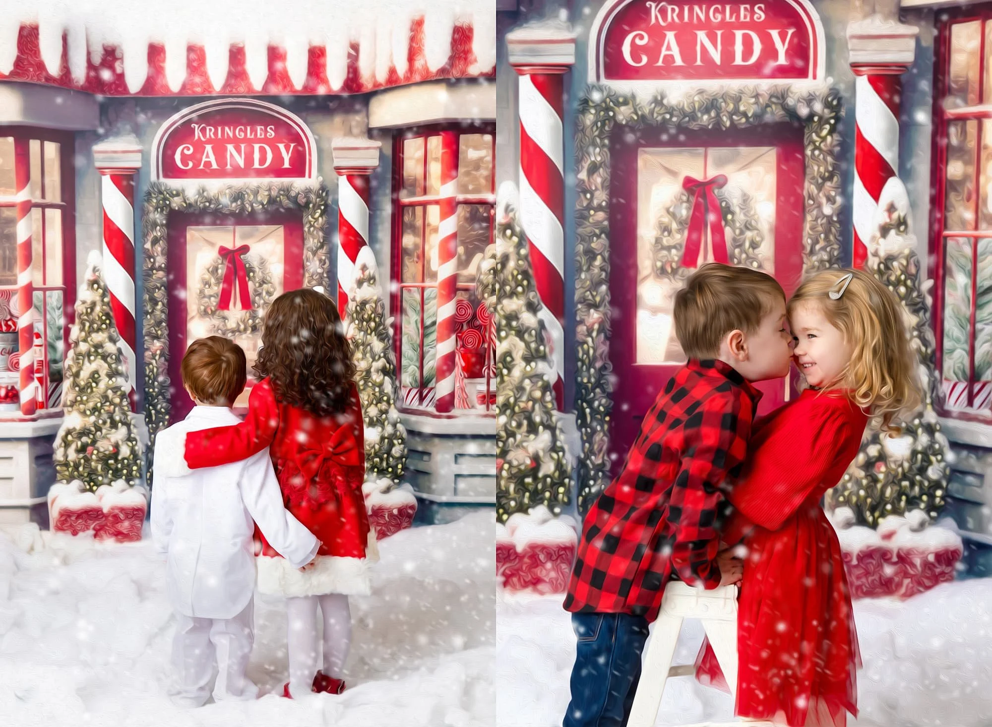 2023-004-holiday-mini-session-young-siblings.jpg