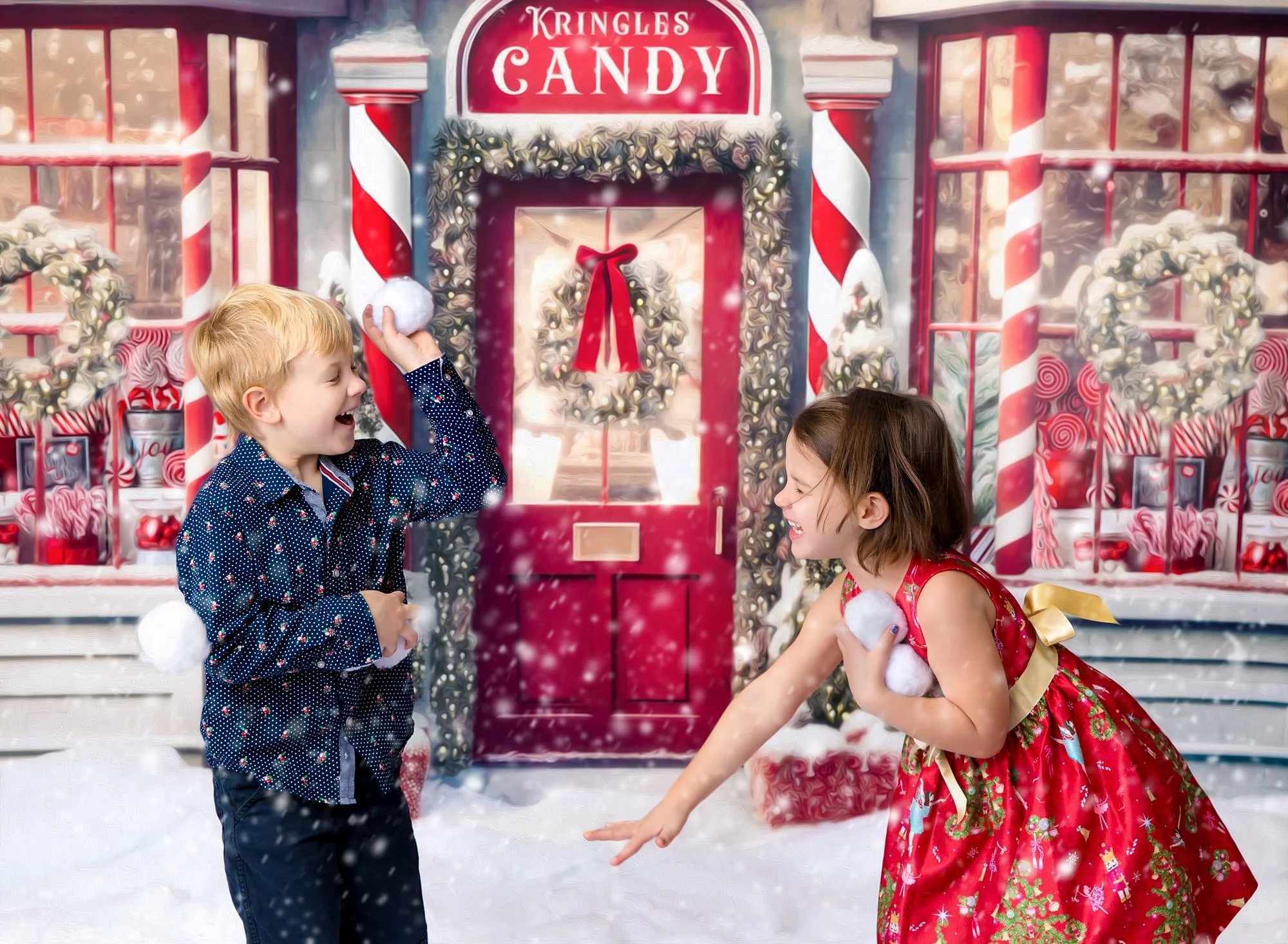 2023-005-holiday-mini-session-elementary-aged.jpg