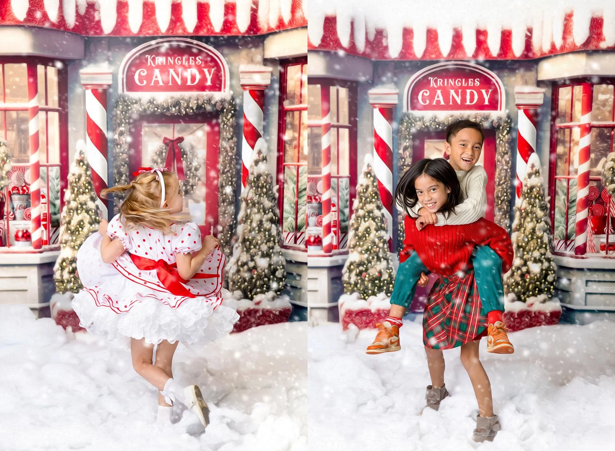 2023-006-holiday-mini-session-older-siblings.jpg