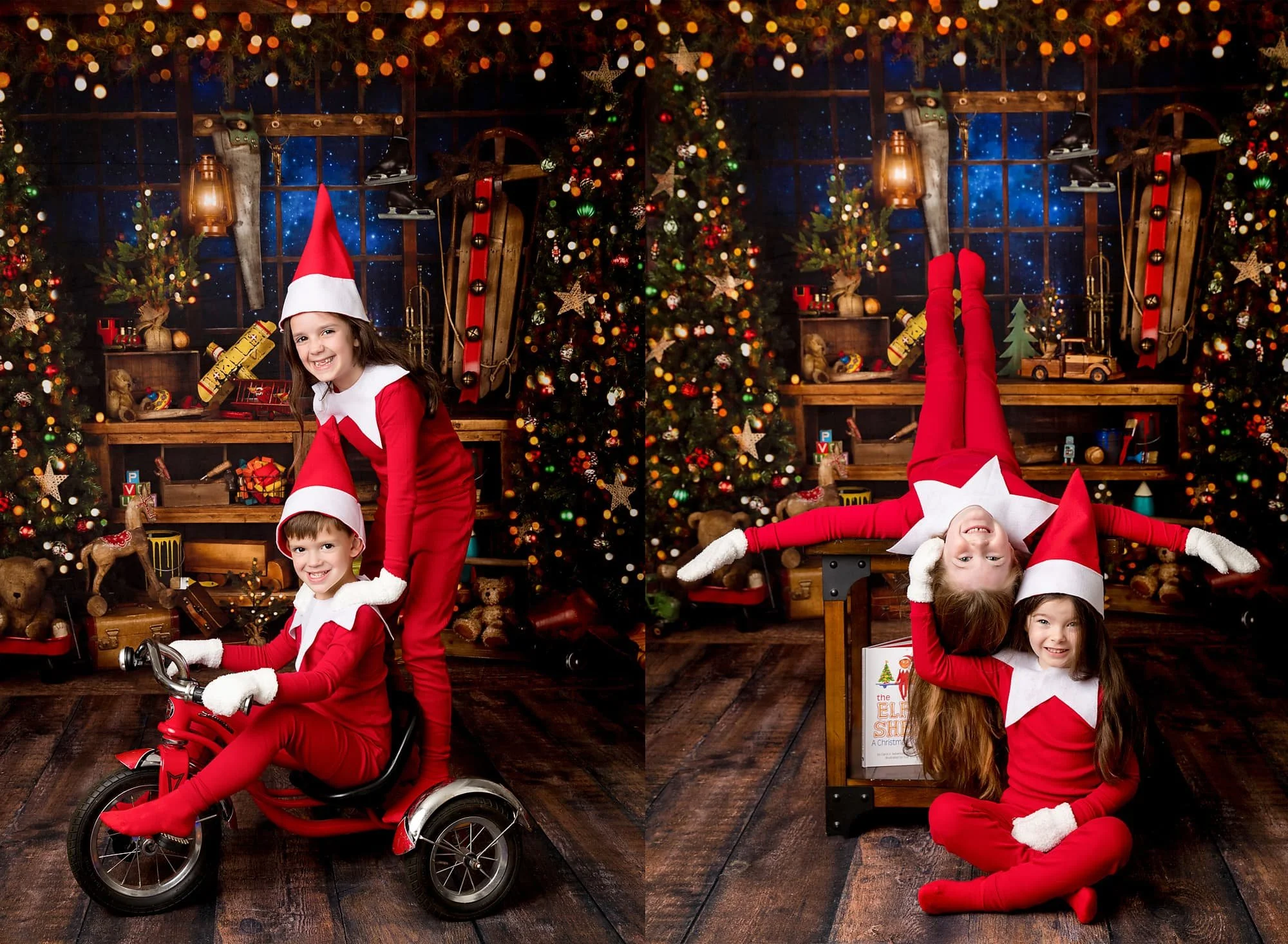 2022-001-holiday-mini-session-siblings.jpg