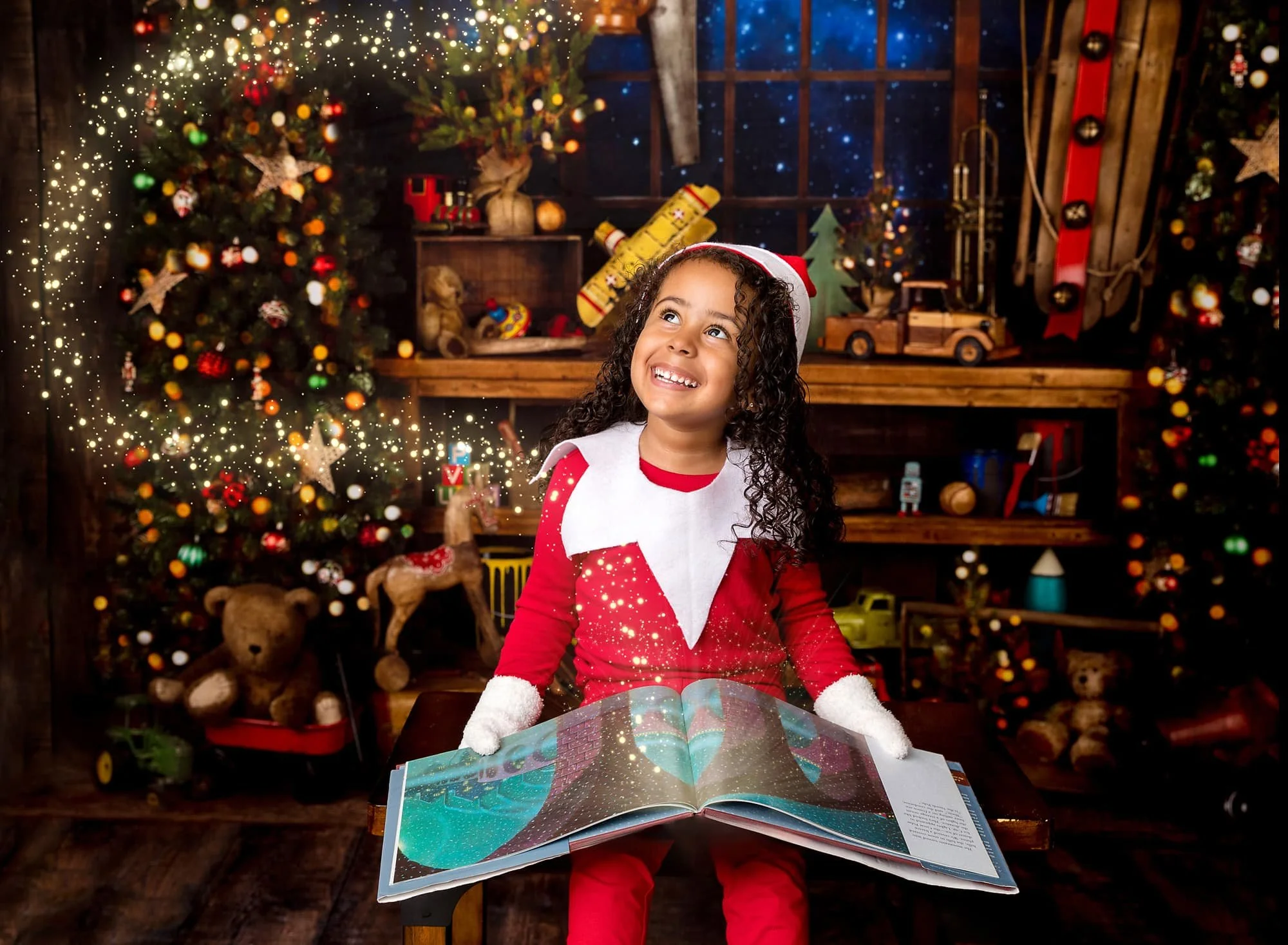 2022-002-holiday-mini-session-girl.jpg