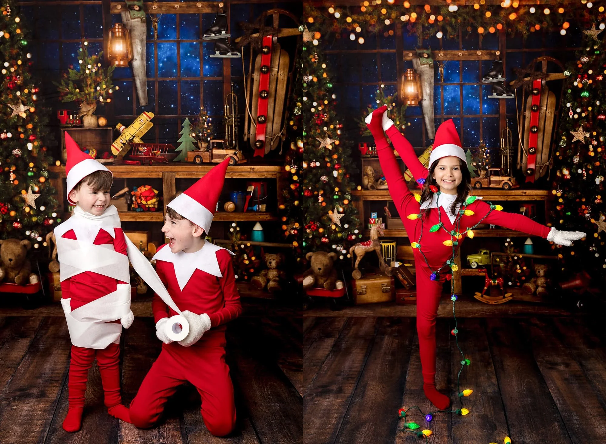 2022-003-holiday-mini-session-siblings-girl.jpg