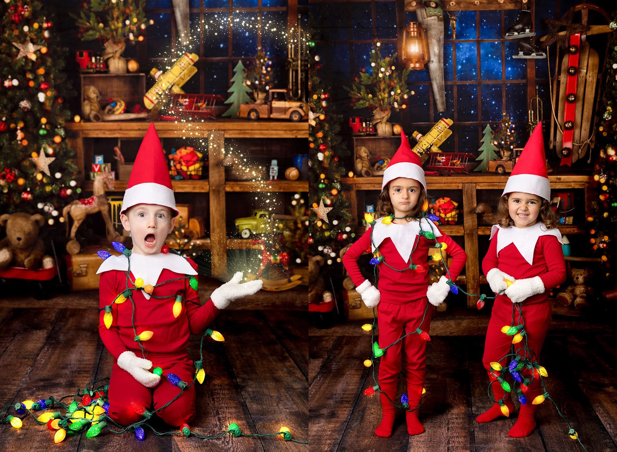 2022-005-holiday-mini-session-elementary-aged.jpg