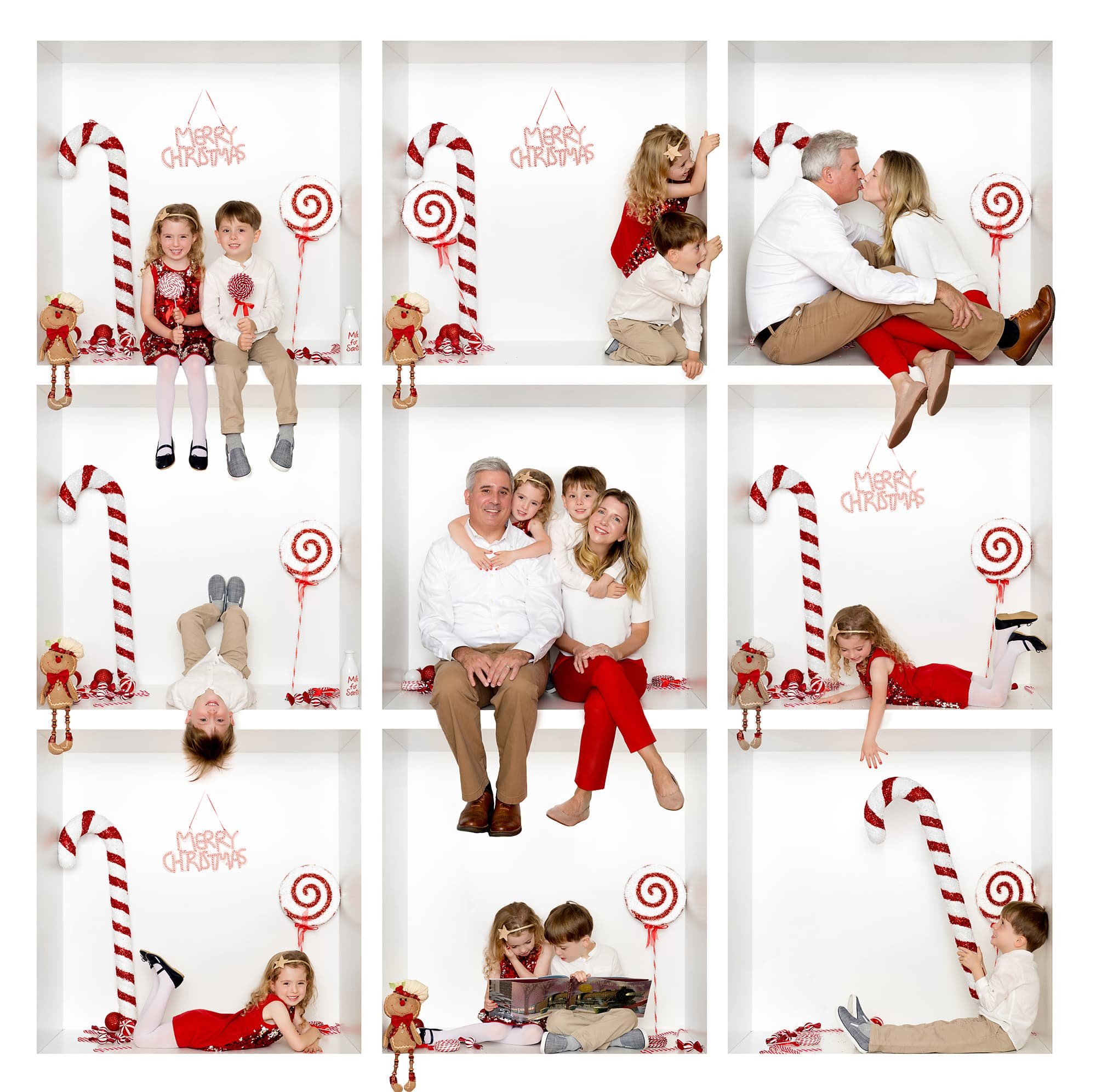 2019-001-holiday-mini-session-family-kids.jpg