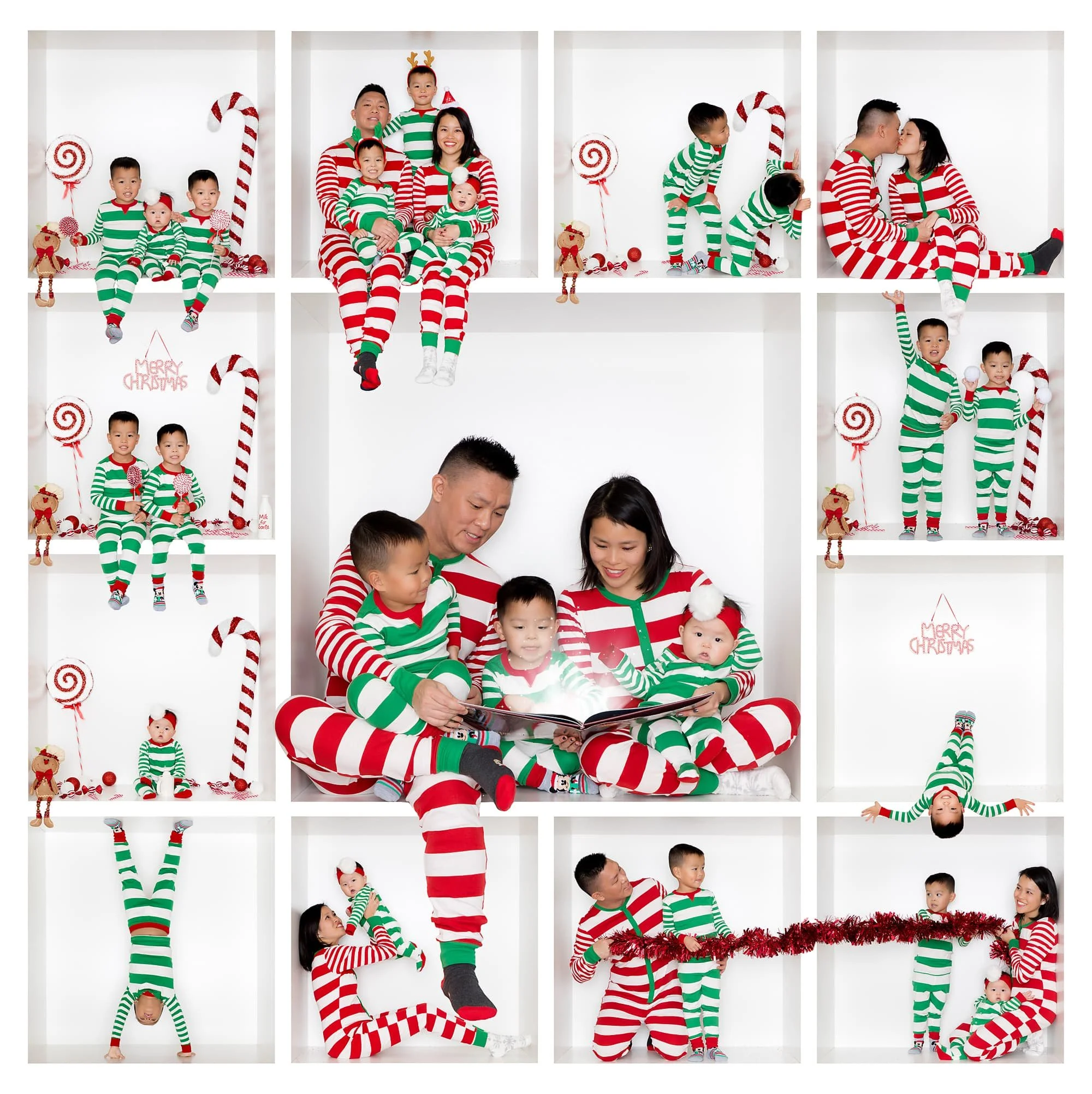 2019-002-holiday-mini-session-family-boys.jpg