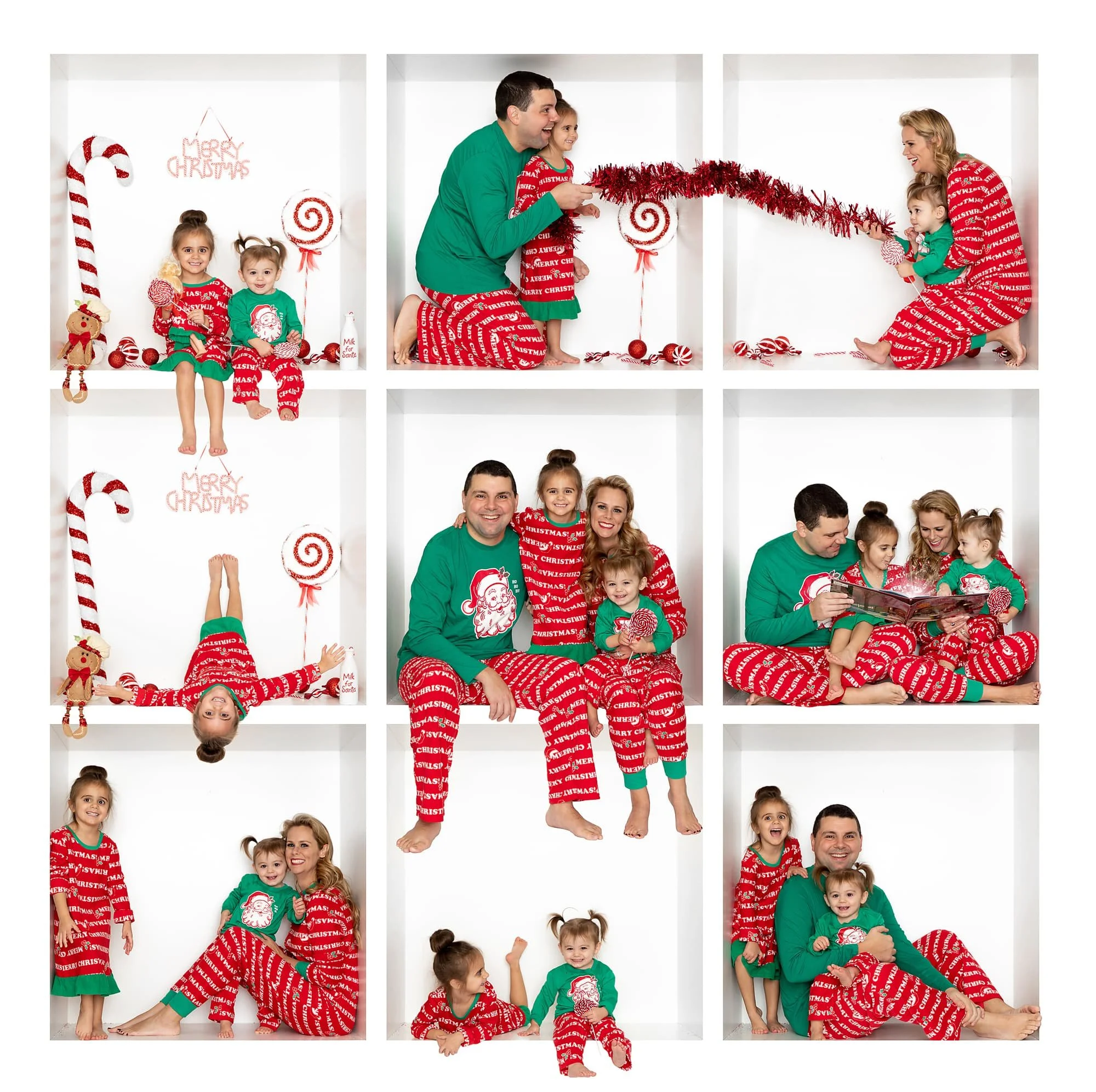 2019-003-holiday-mini-session-family-girls.jpg