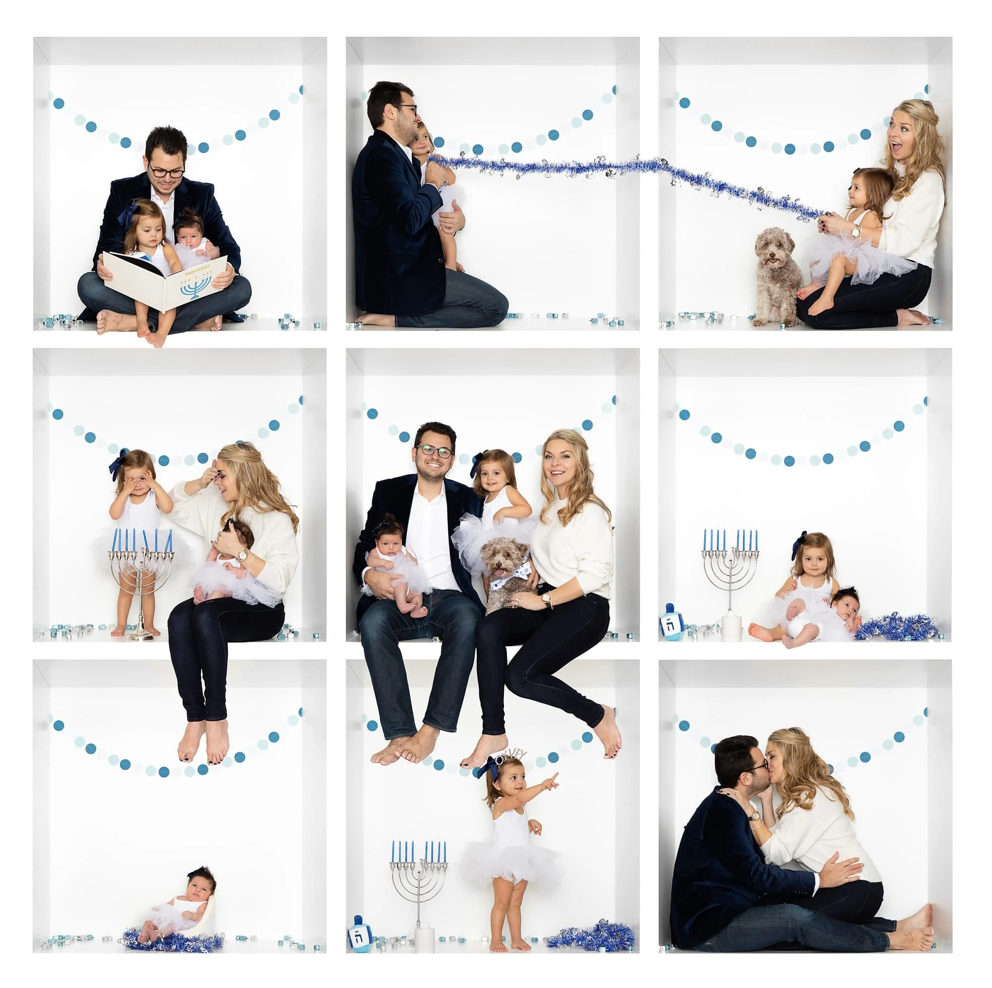 2019-004-holiday-mini-session-hanukkah-pet.jpg