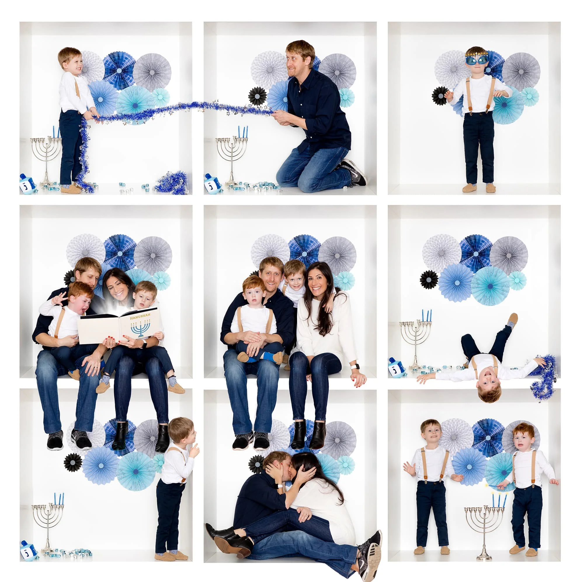 2019-005-holiday-mini-session-hanukkah-boys.jpg
