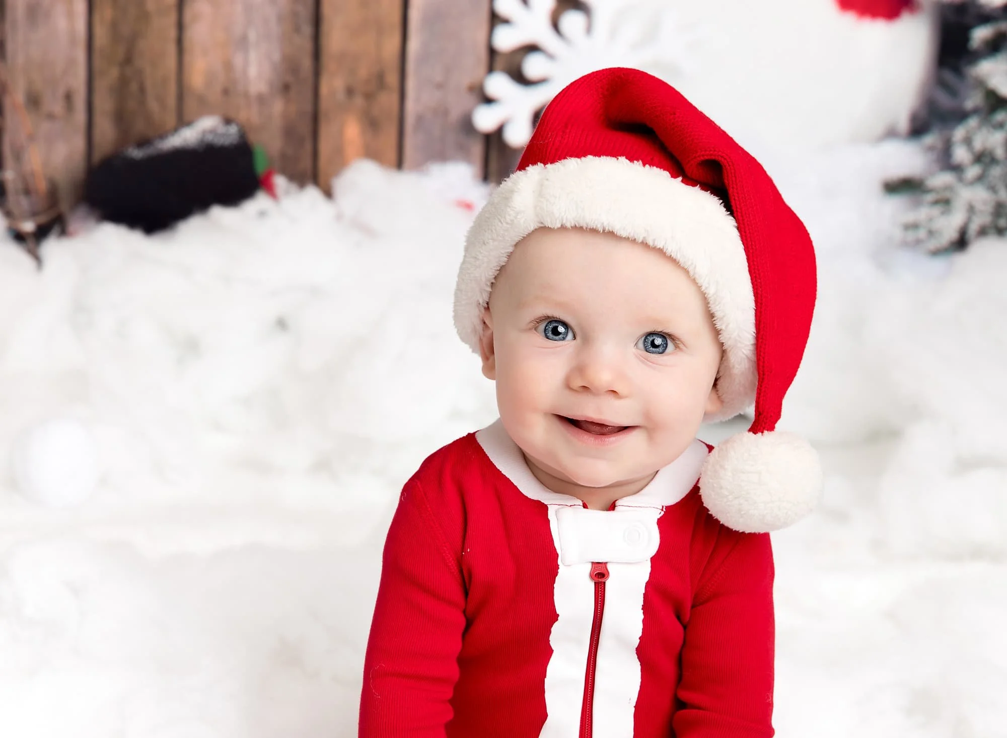 2018-002-holiday-mini-session-infant.jpg