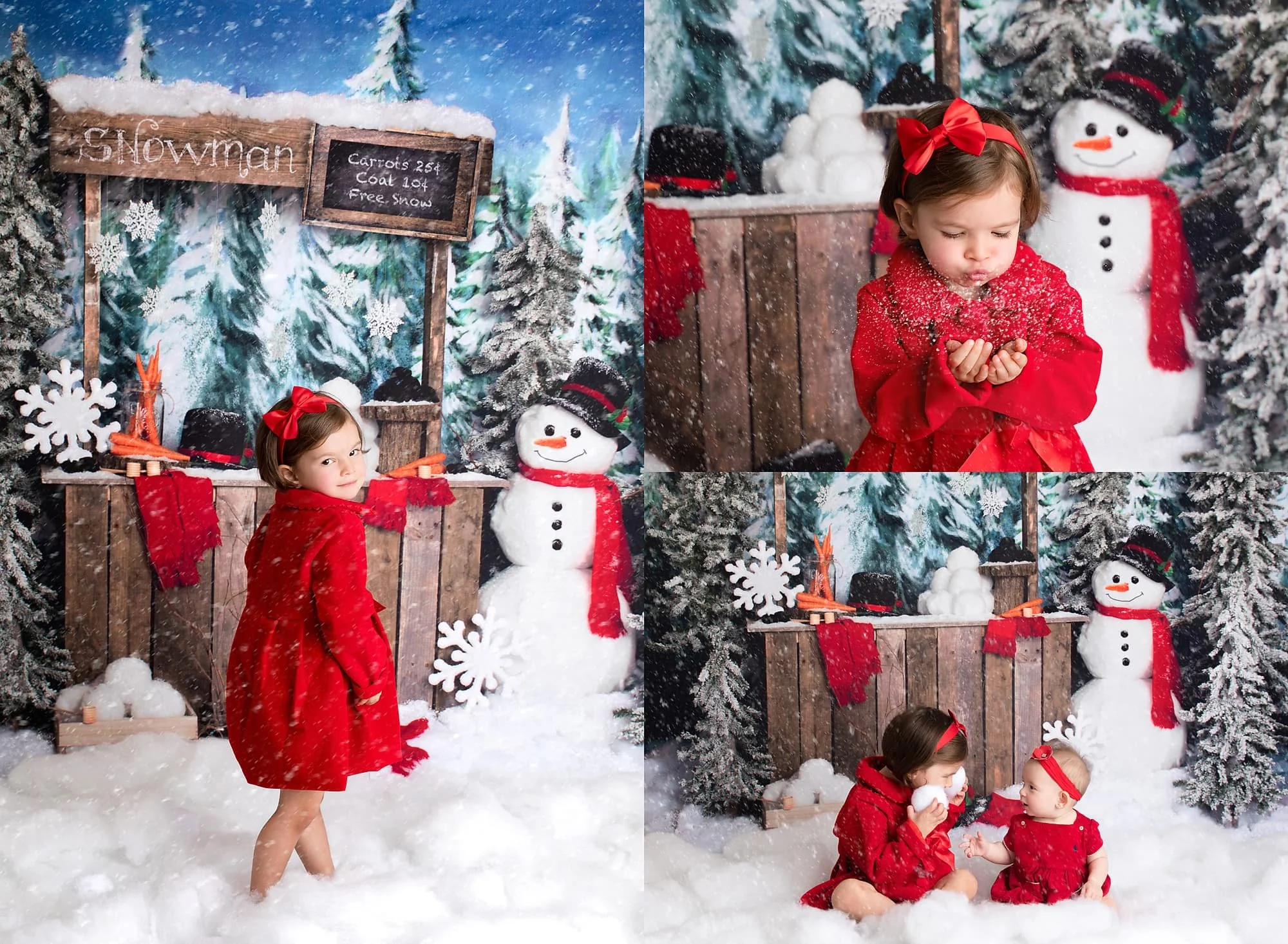 2018-001-holiday-mini-session-siblings-toddler.jpg