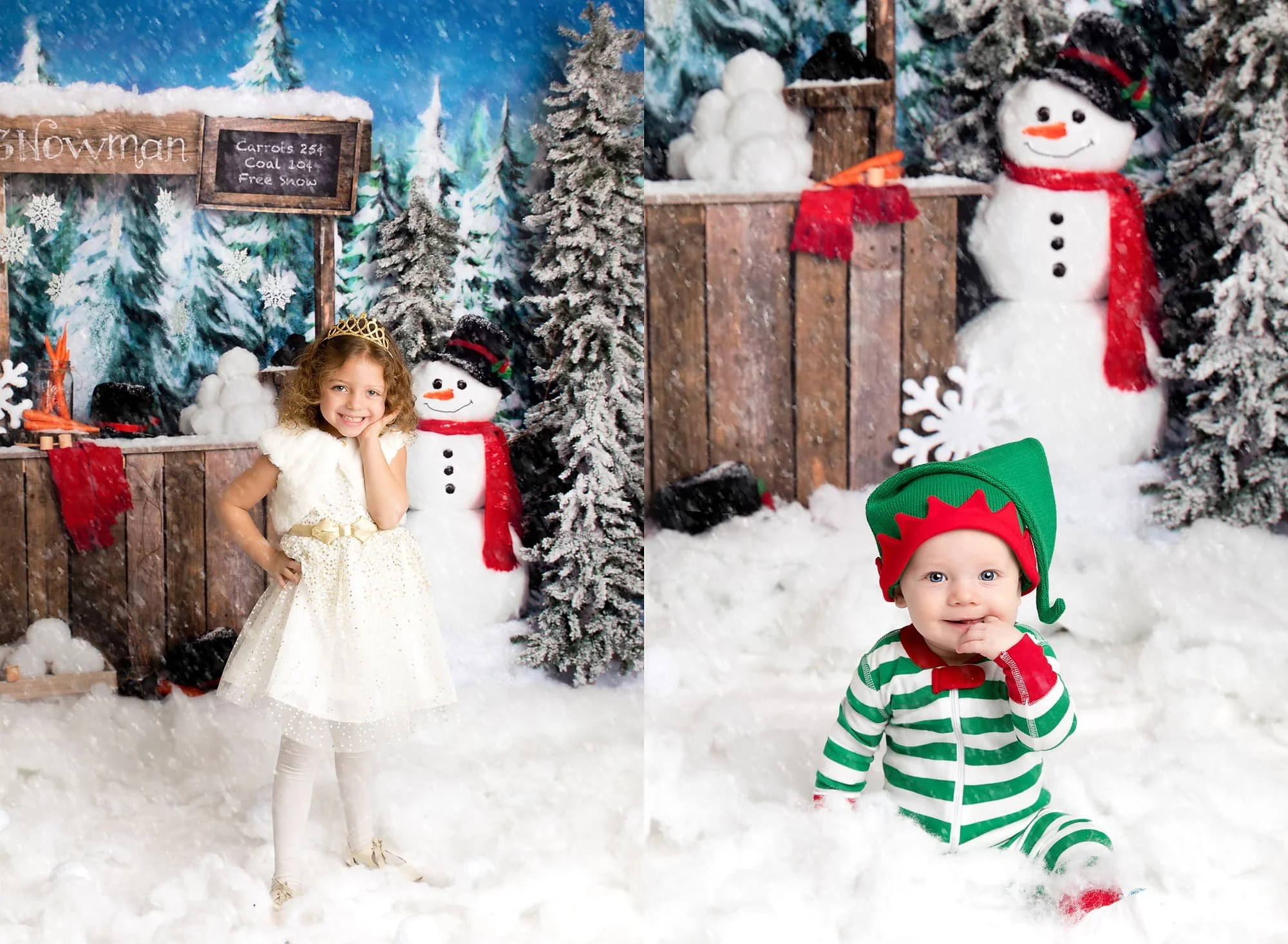 2018-003-holiday-mini-session-girl-baby.jpg
