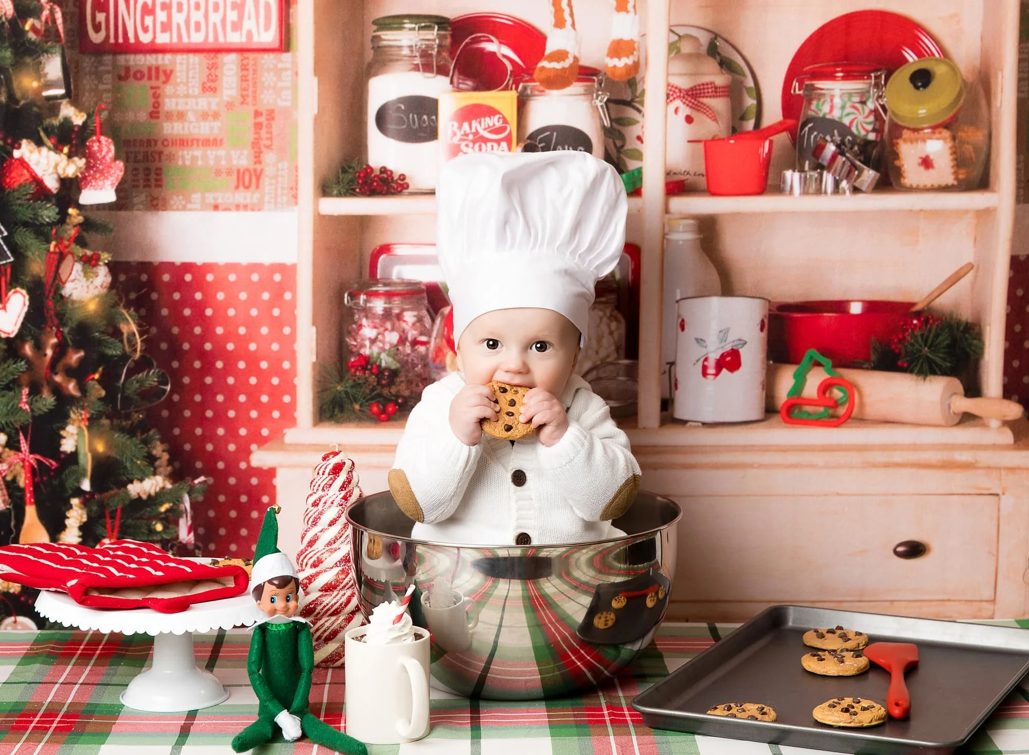 2017-001-holiday-mini-session-infant.jpg