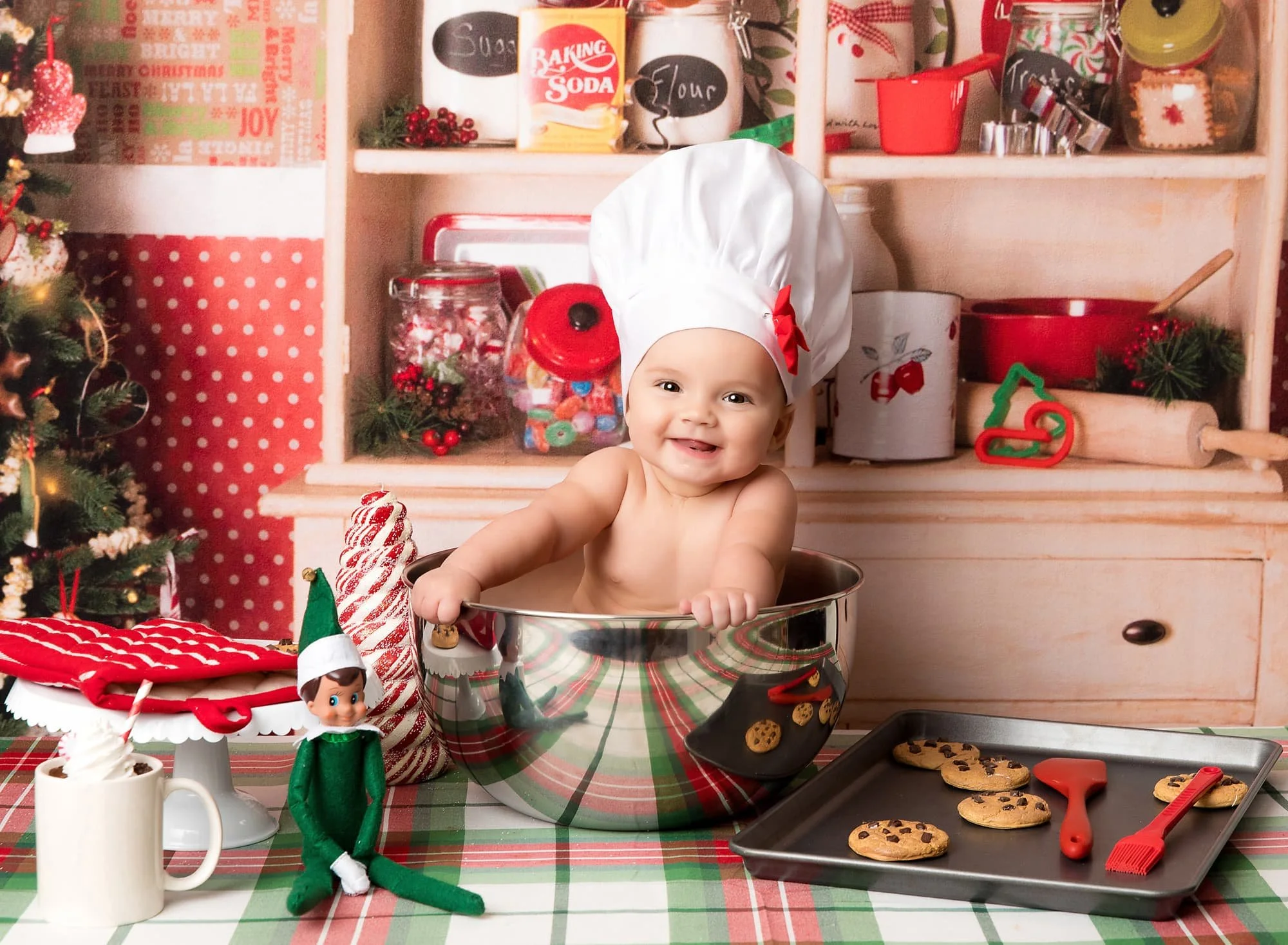 2017-002-holiday-mini-session-baby.jpg