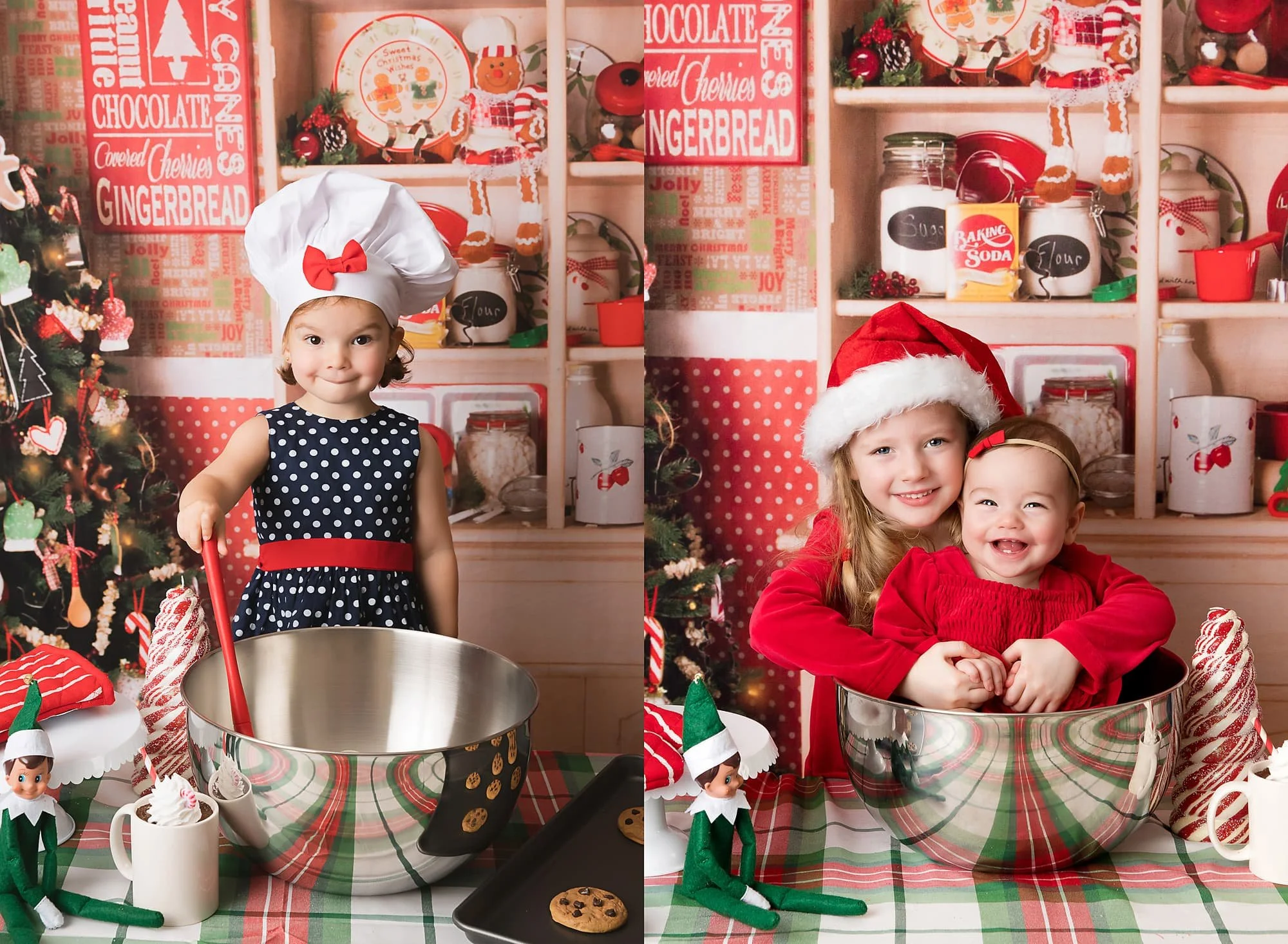 2017-003-holiday-mini-session-siblings-toddler.jpg