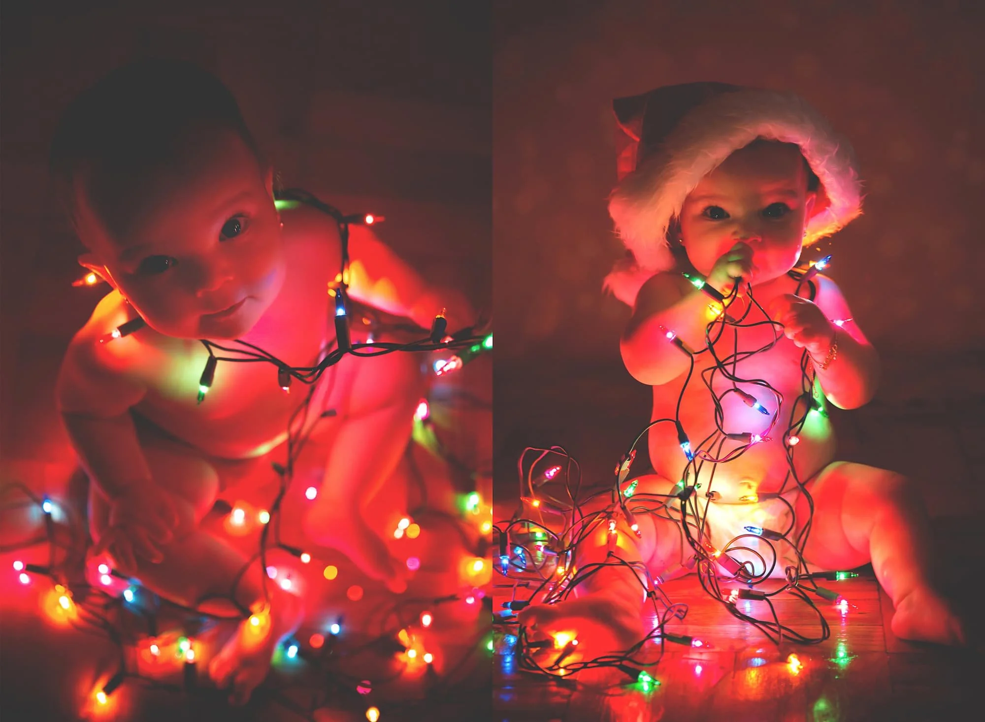 2016-02-holiday-mini-session-lights-infant.jpg