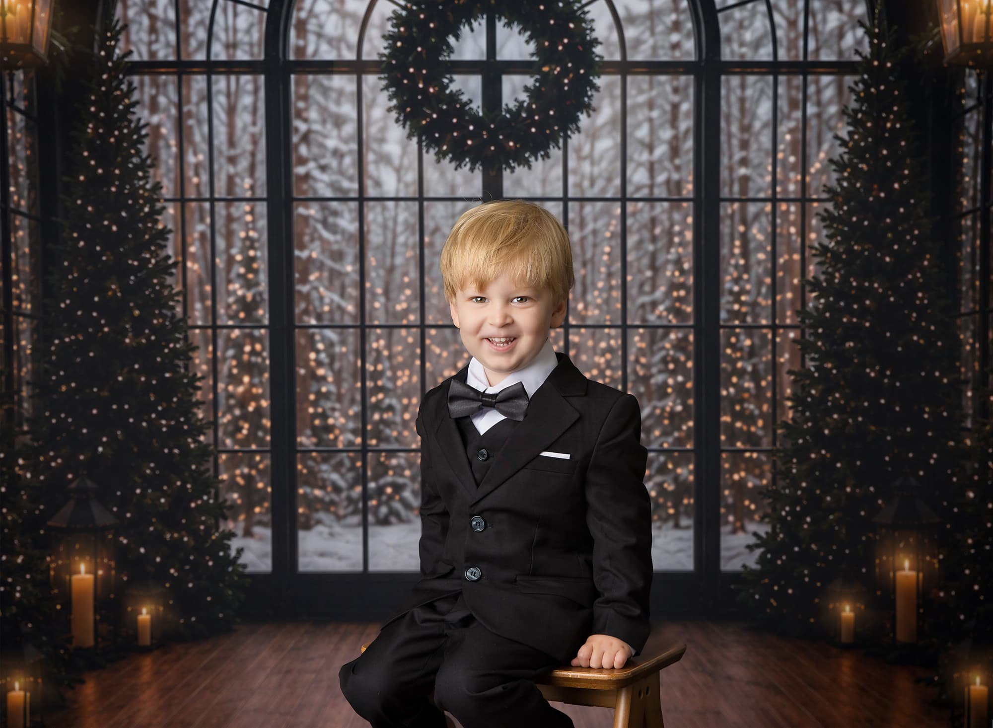 2-toddler-boy-tuxedo-holiday-mini-session-nyc.jpg