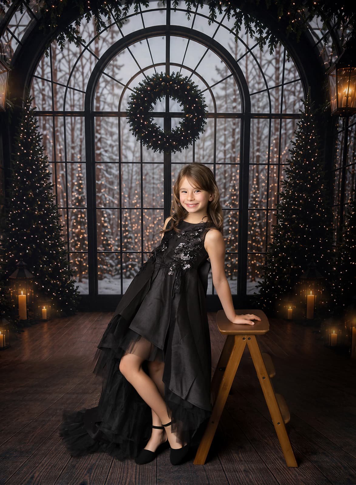 3-girl-black-holiday-gown-nyc-photo-studio.jpg