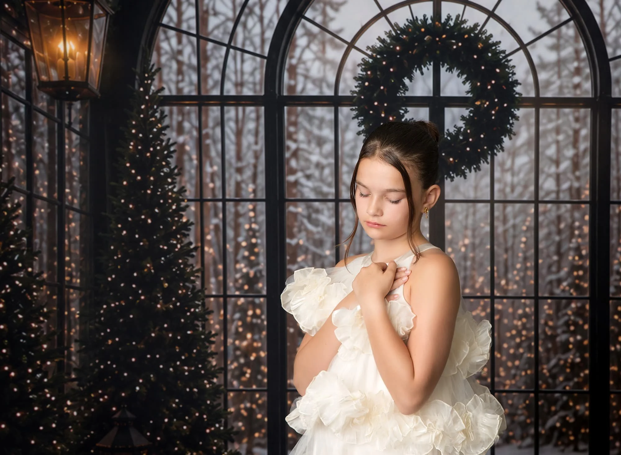 4-girl-ivory-holiday-dress-nyc-mini-session.jpg