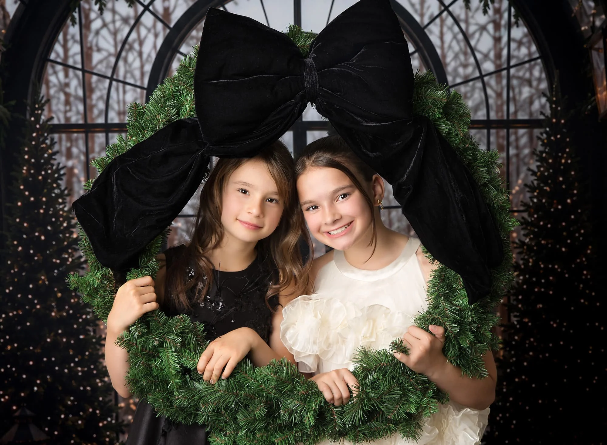 5-christmas-conservatory-set-nyc-family-photographer.jpg