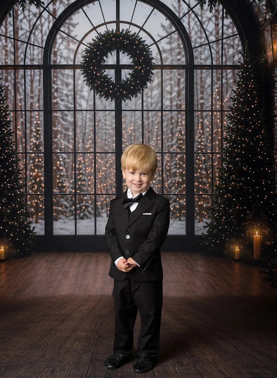 6-toddler-boy-holiday-mini-session-nyc-conservatory.jpg