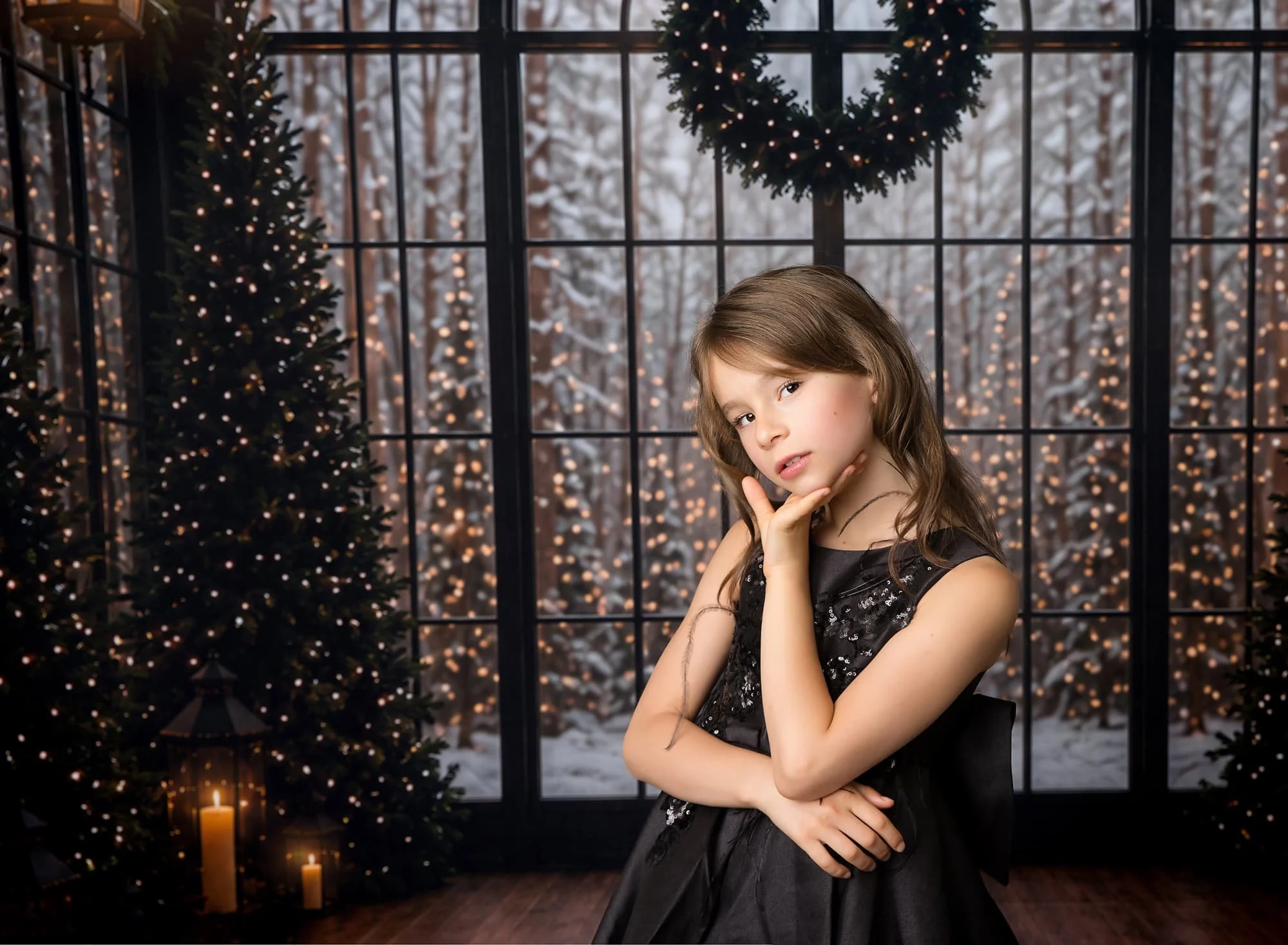 9-christmas-conservatory-set-nyc-family-photographer-younger-kid.jpg