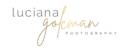 Luciana Golcman Photography