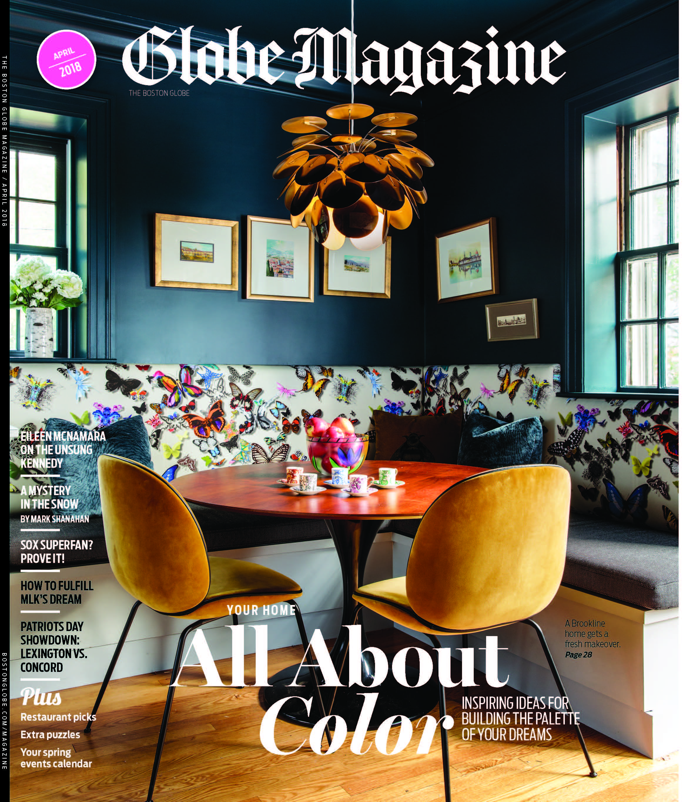 20180401-Magazine-A-001-Magazine-BostonGlobe.jpg