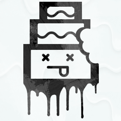 Hummingbird Cake Recipe (1st post)