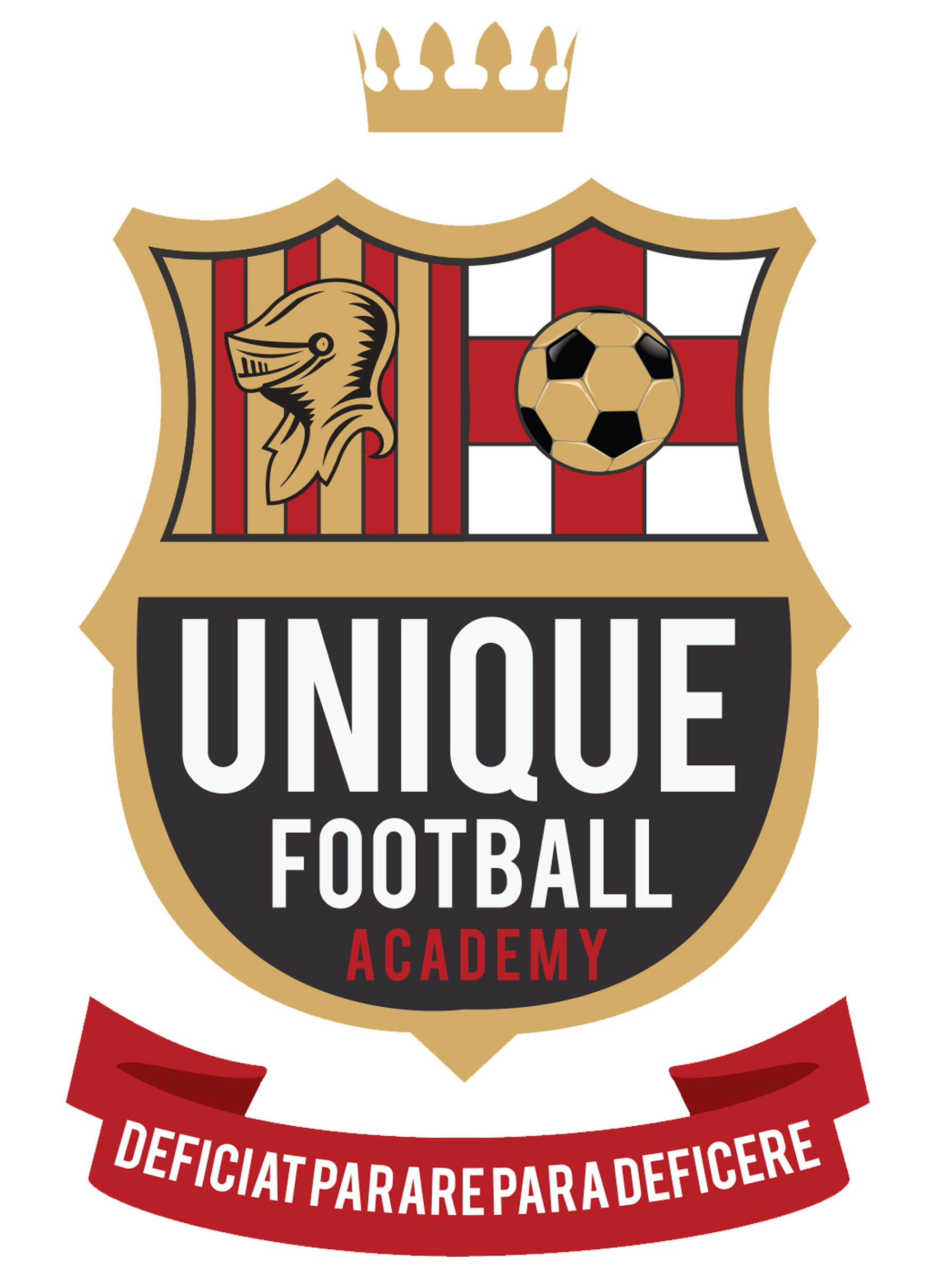 Unique Logo Transparent.png