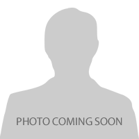 David Omilabu - Crystal Palace FC