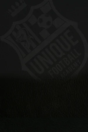 Unique FA WaterMark Background .jpg