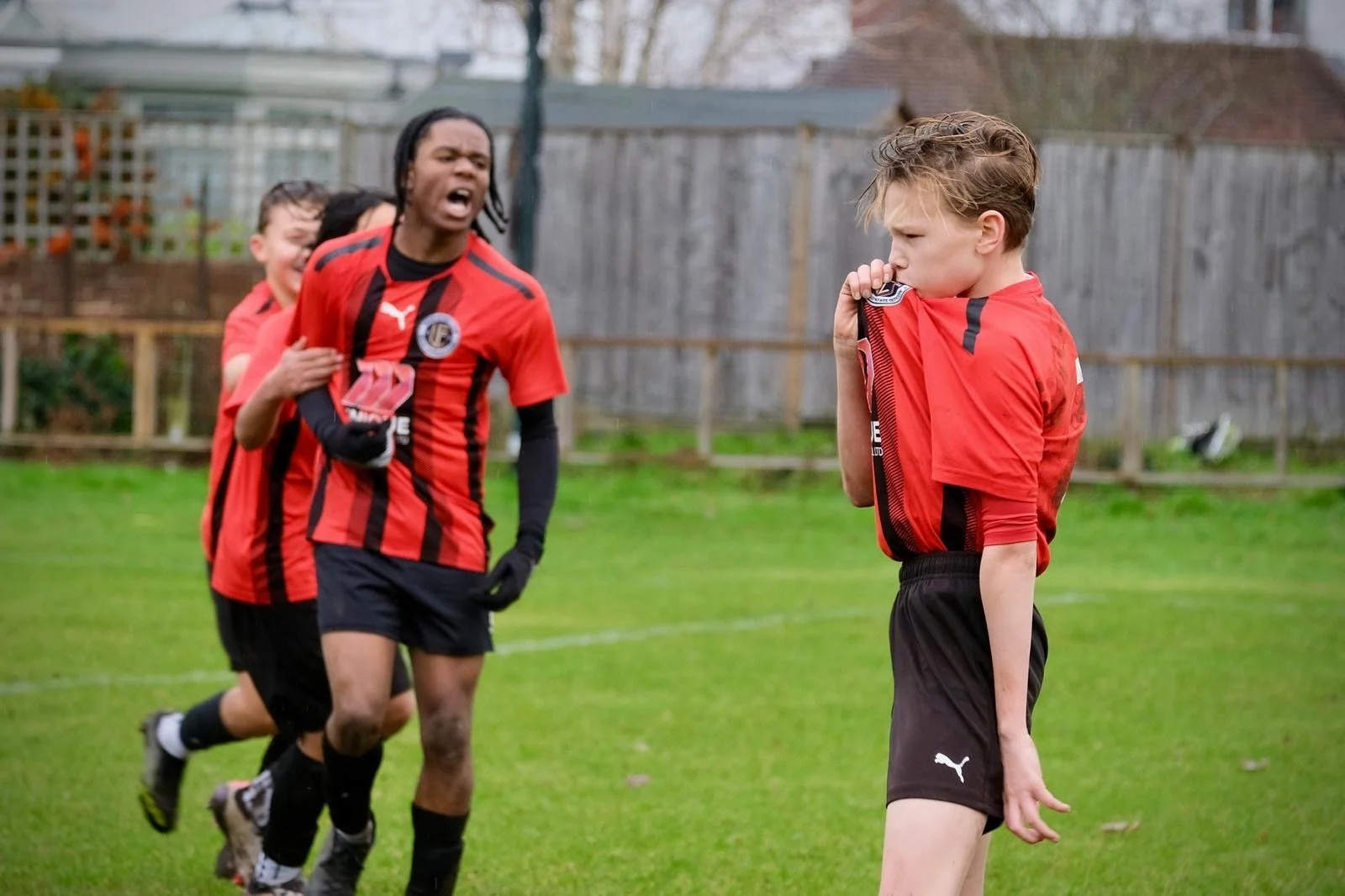 20874500-615a-41f3-89d4-3a553d75068a 2.JPG