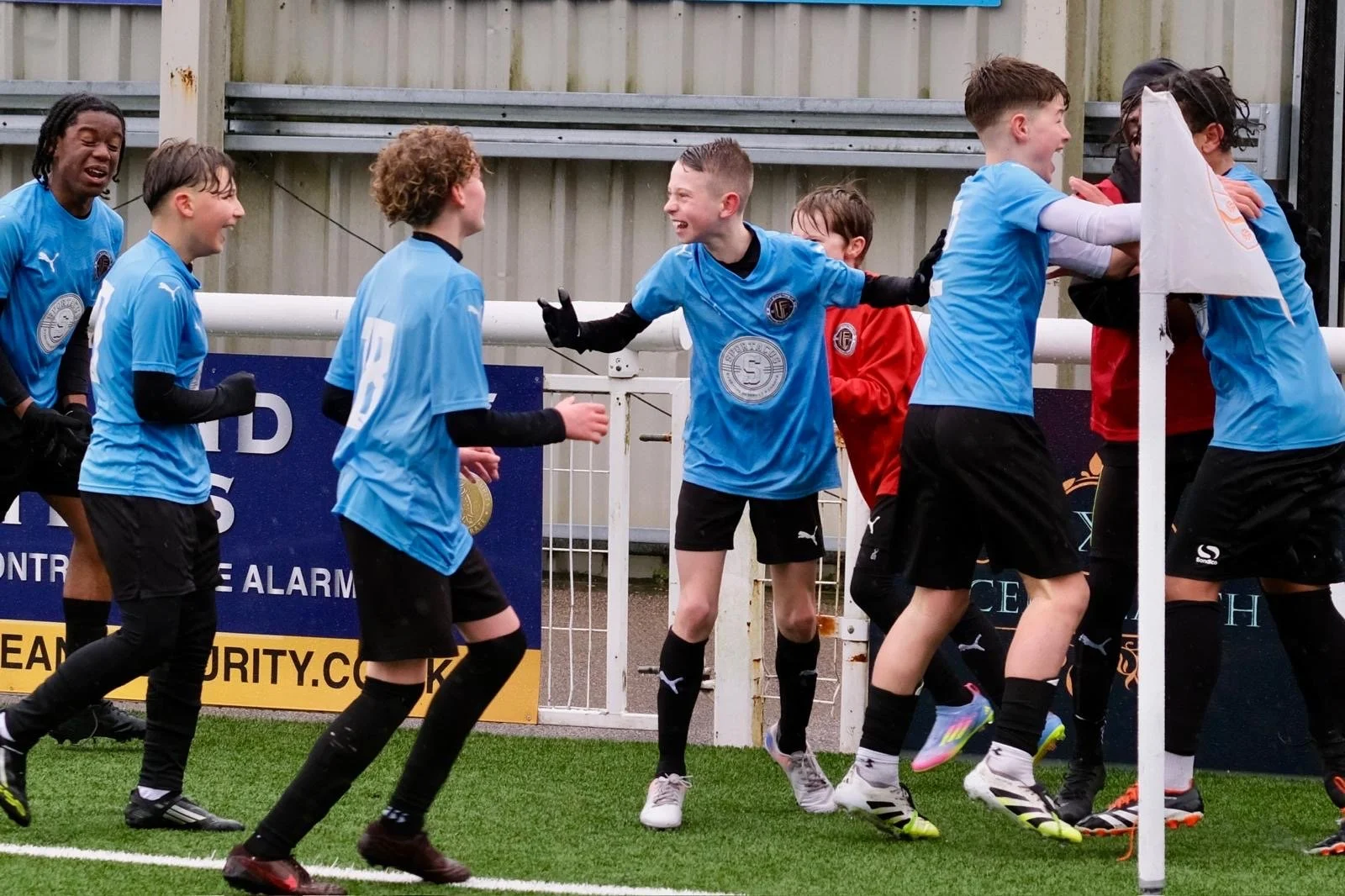 13fbef7b-bcfe-4efb-9fd9-f41e087d0edf 2.JPG