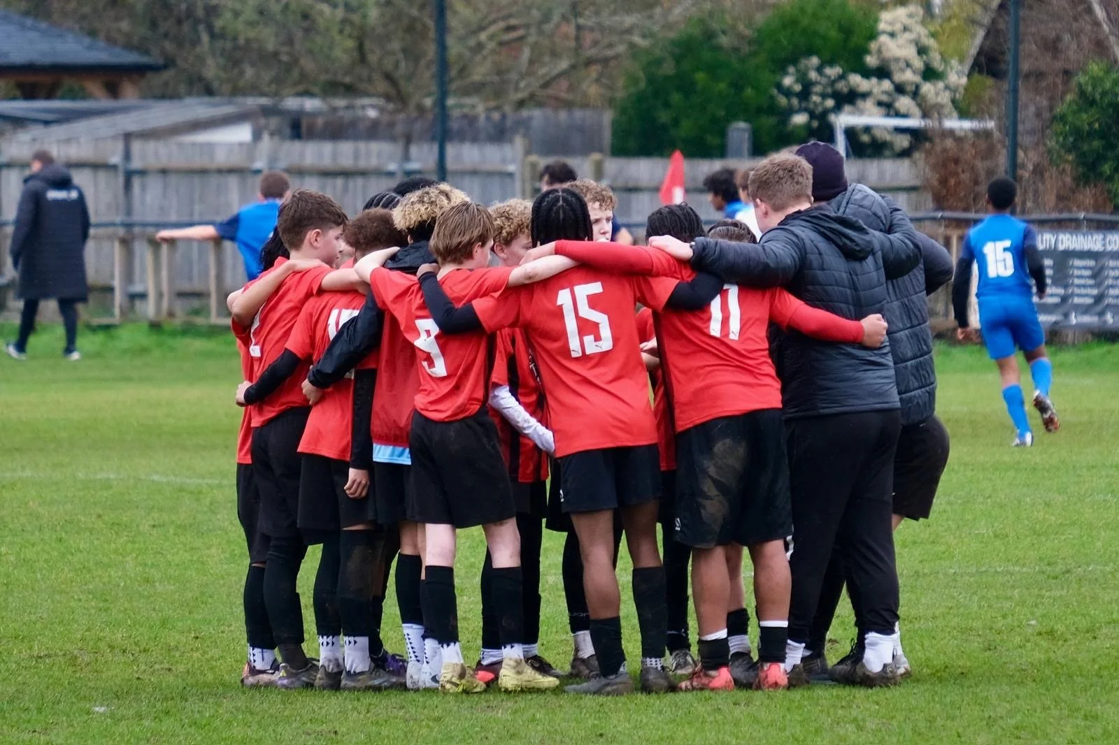 cb3733e6-dfde-4b6d-8a2f-c2d73249f378 2.JPG