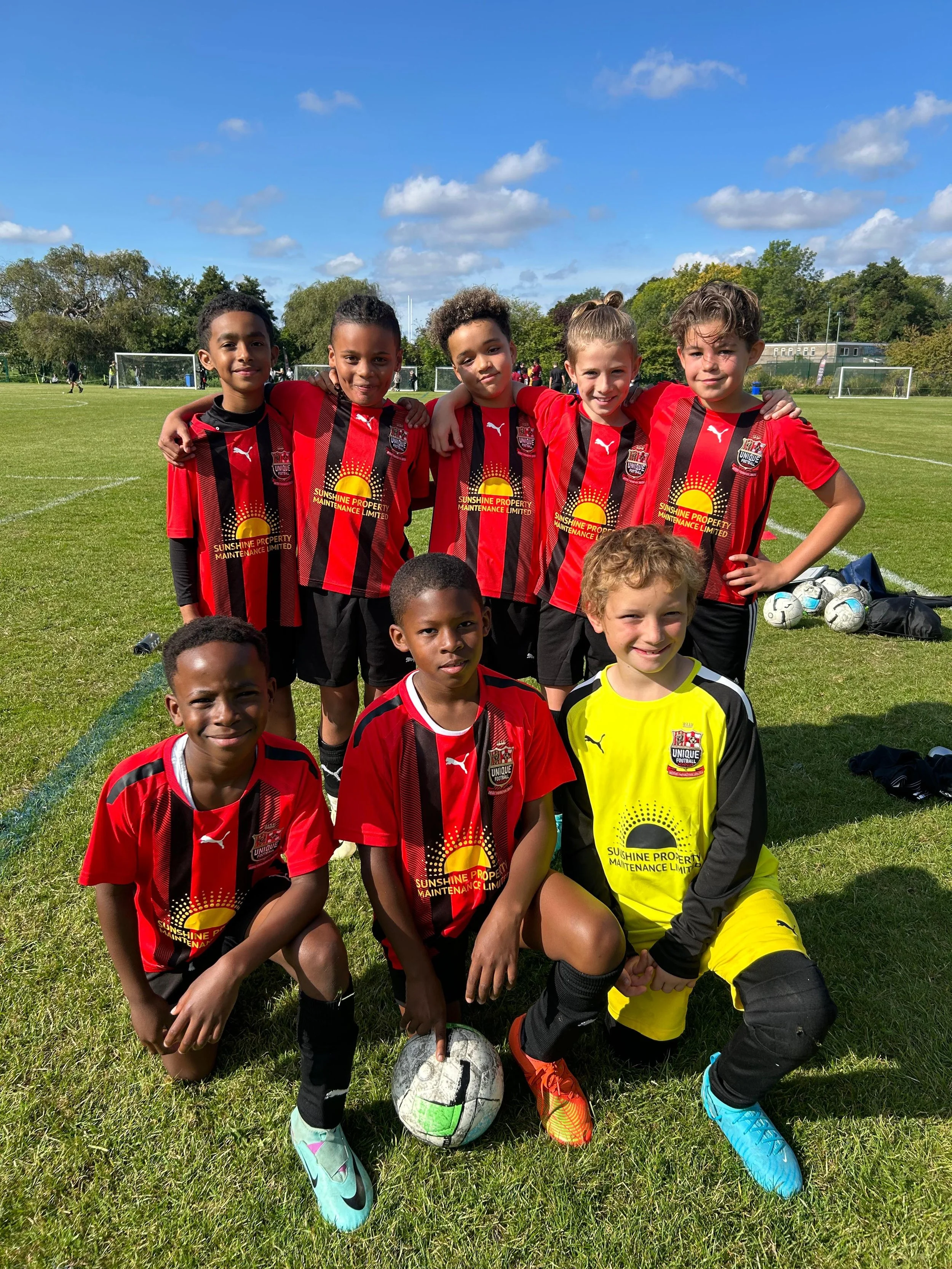 6e046b4b-d6ef-4f98-a6ca-0f3be40257fd 2.JPG