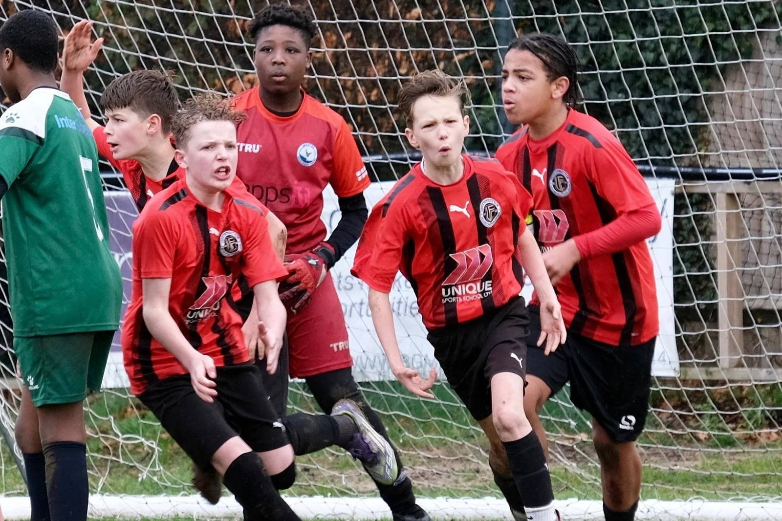 257c1b50-d54a-48b7-9fe3-887496366f60 2.JPG