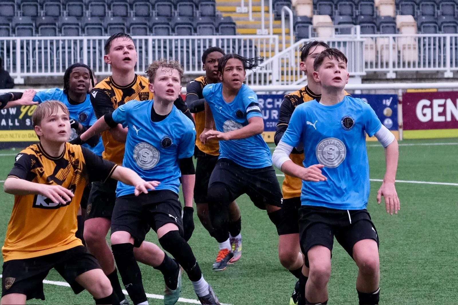 5ae6f643-b948-4dc4-9d87-1d939068c580 2.JPG