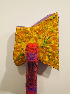 Painted-form9(2).jpg