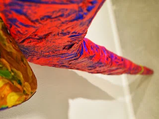 Painted-form9(3).jpg