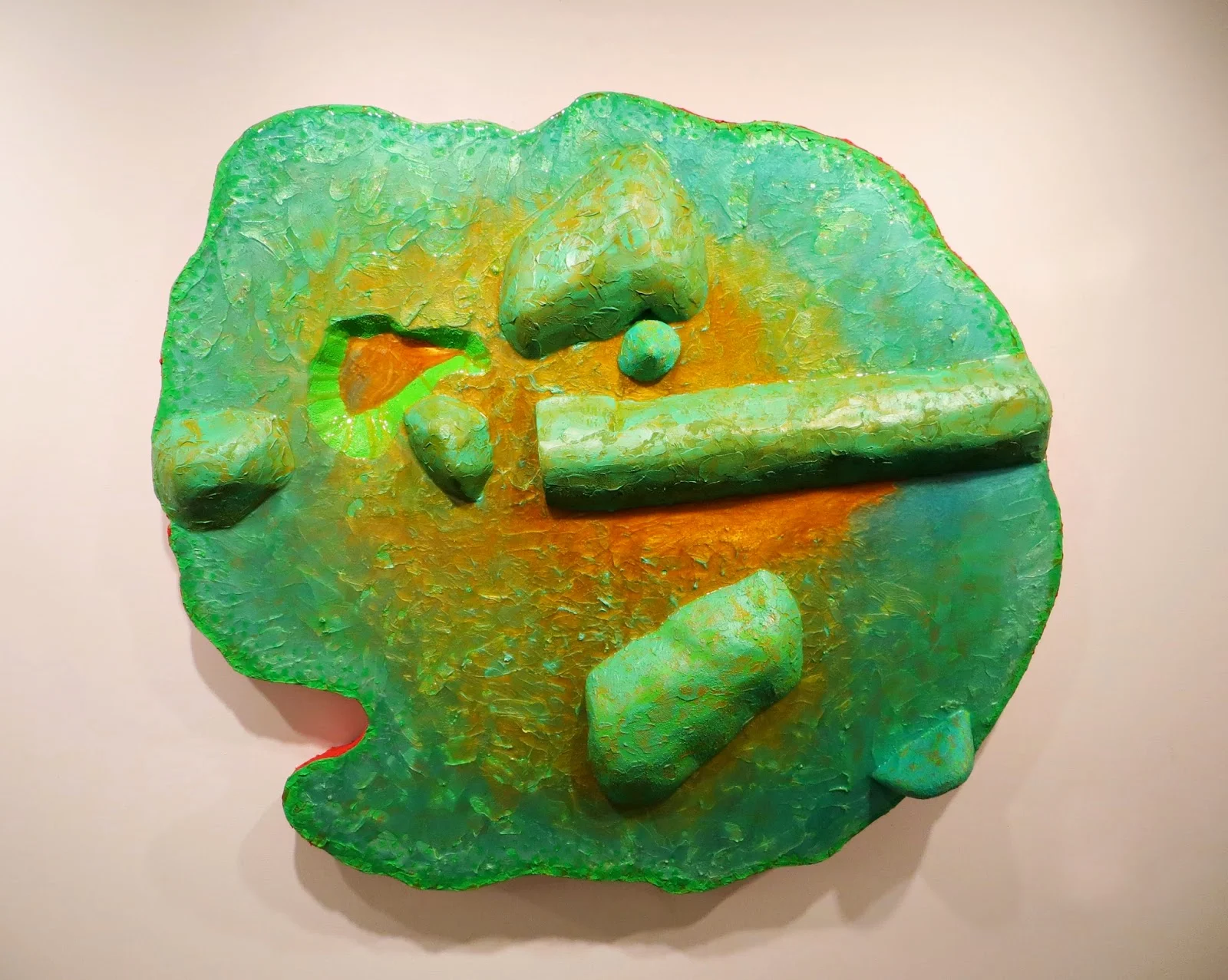 Painted-form6.jpg