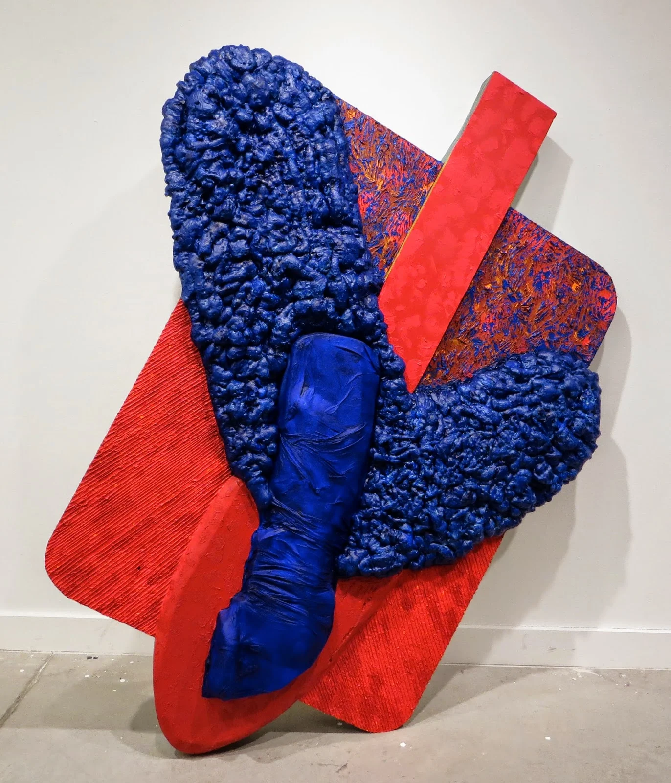 Painted-form3(2).jpg