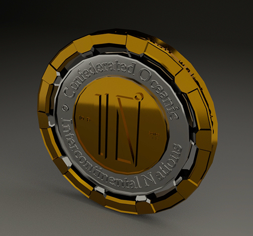 Copy of Front of 10 credit.