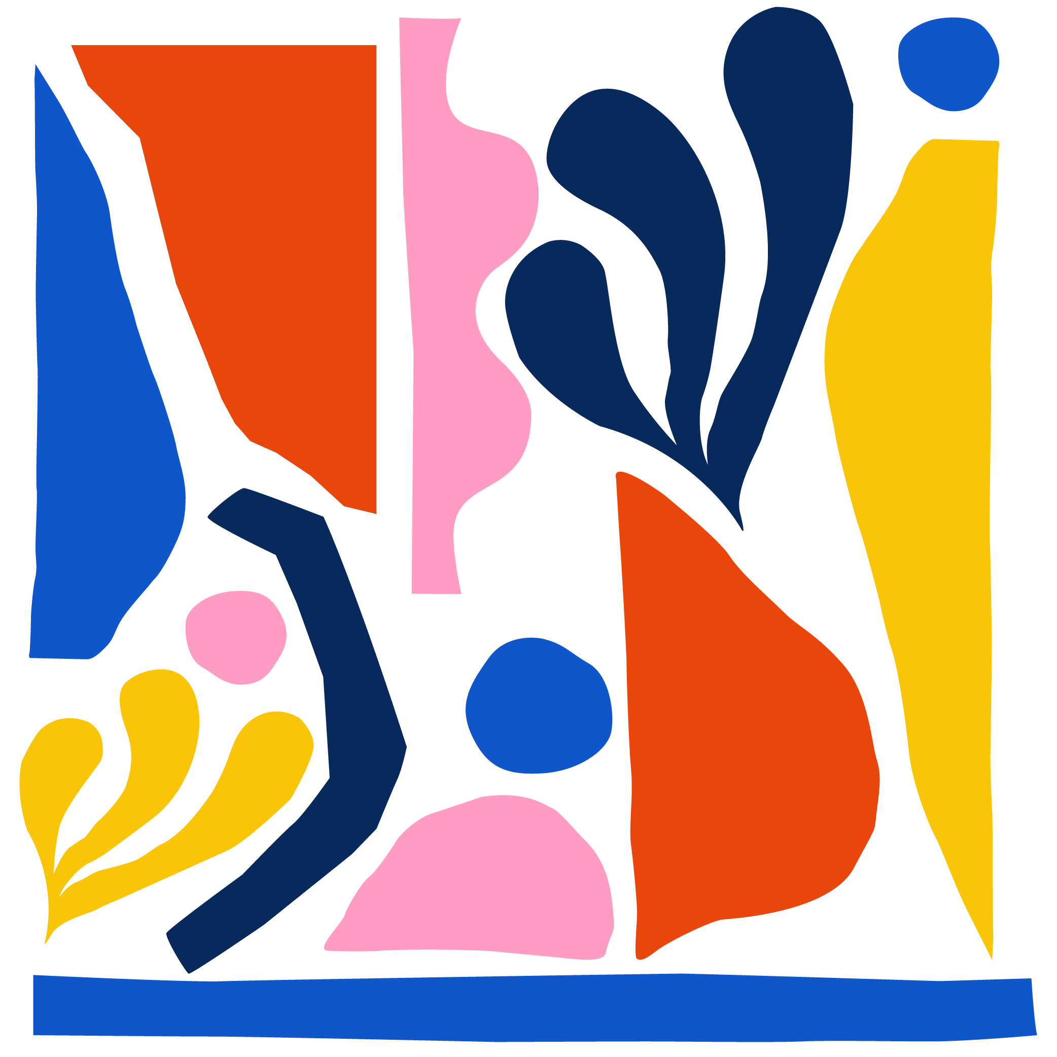 Untitled-3-01.png