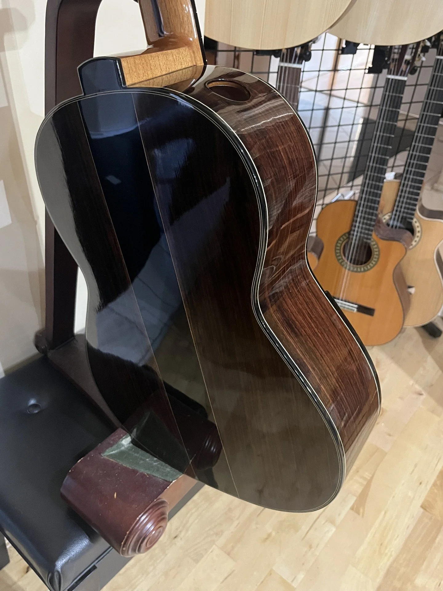 Guitar Side showing Sound Port.jpg