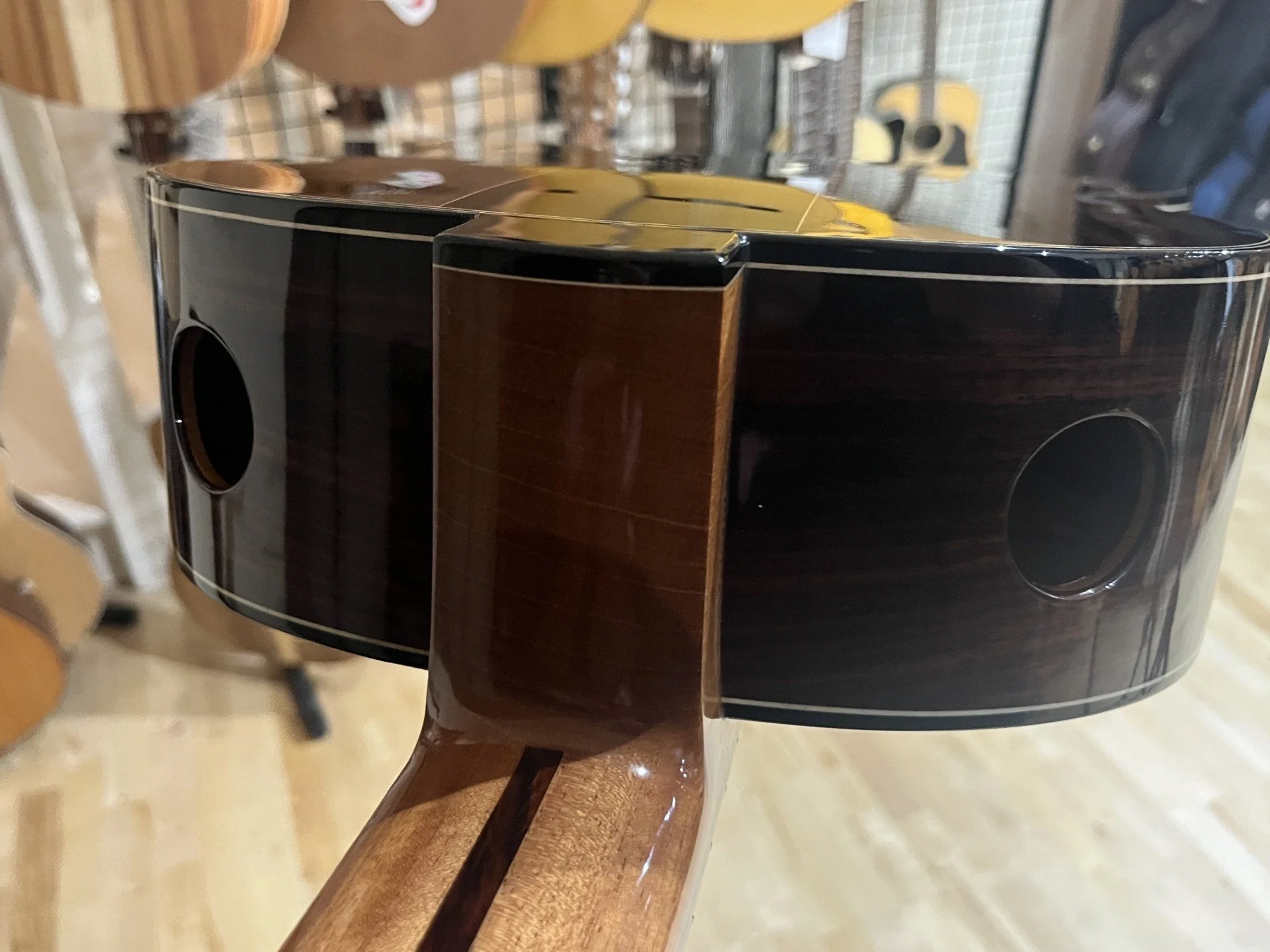 Guitar Heel.jpg