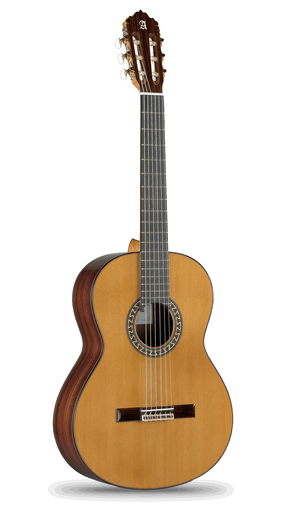 GuitarsOnline Offers Australia s Most Extensive Range Of Classical 